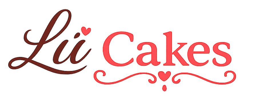 Lú Cakes