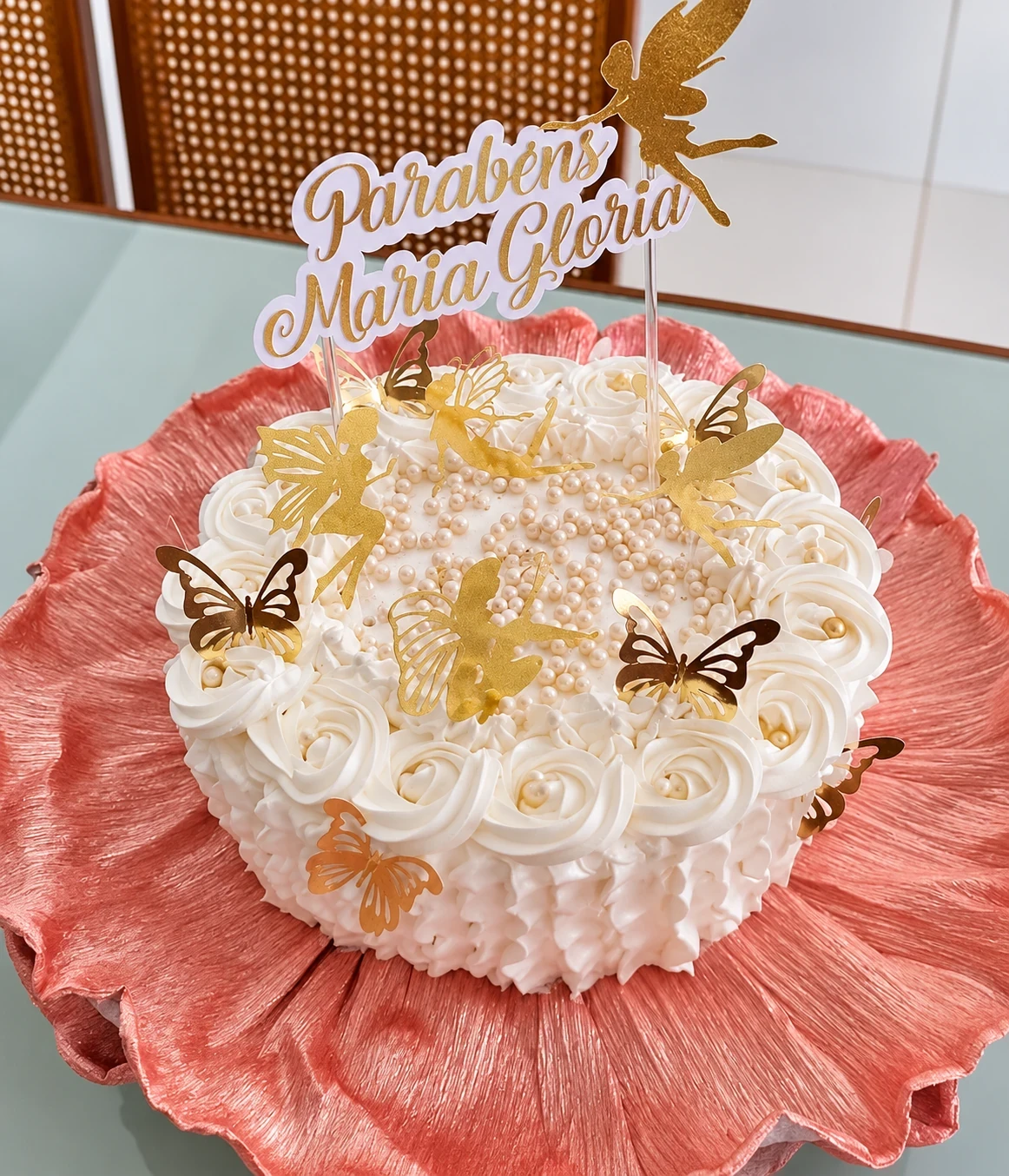 maria-gloria