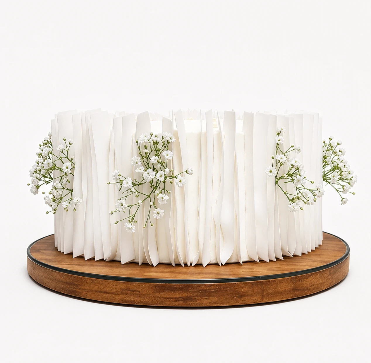 Bodas de Ouro