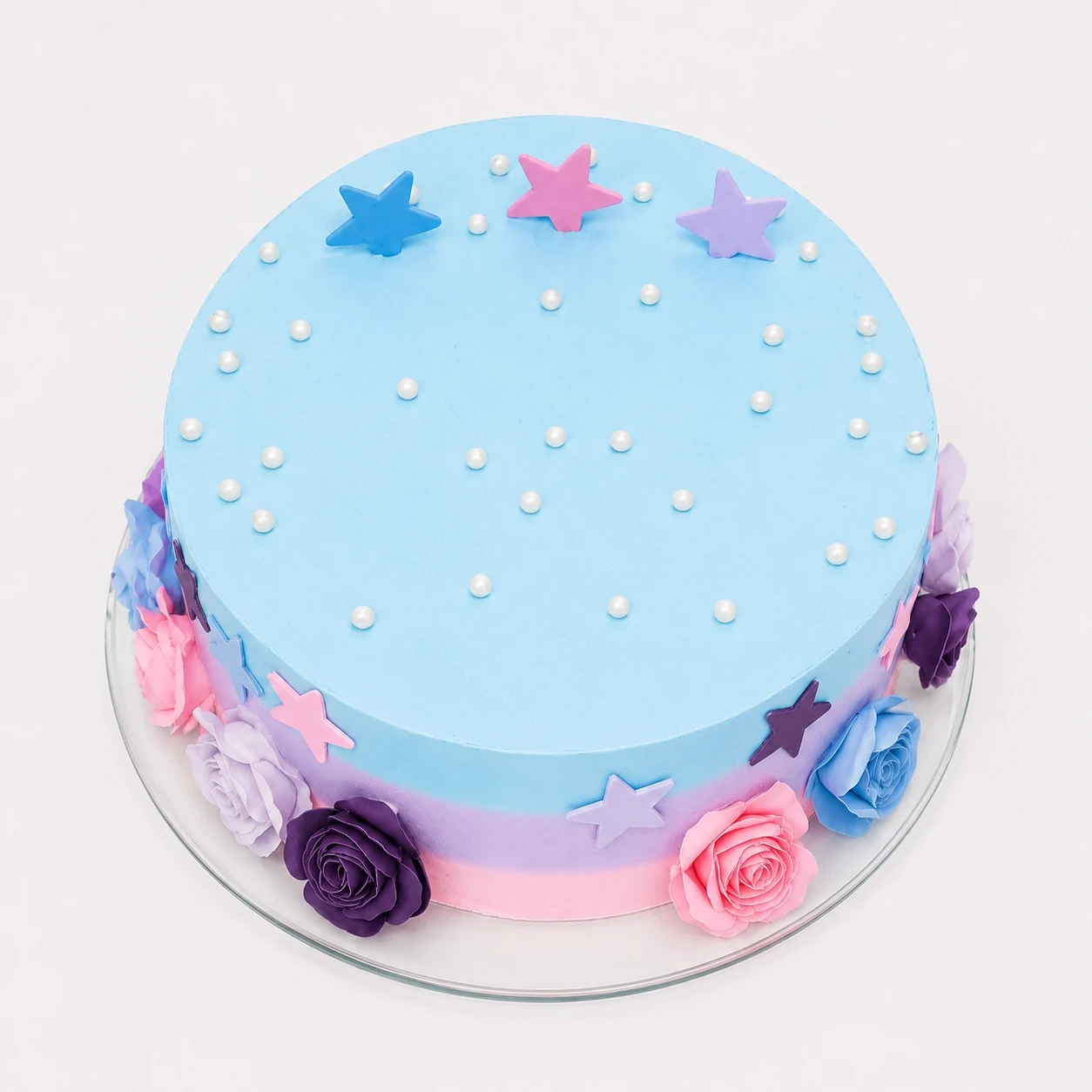 Doce Encanto
