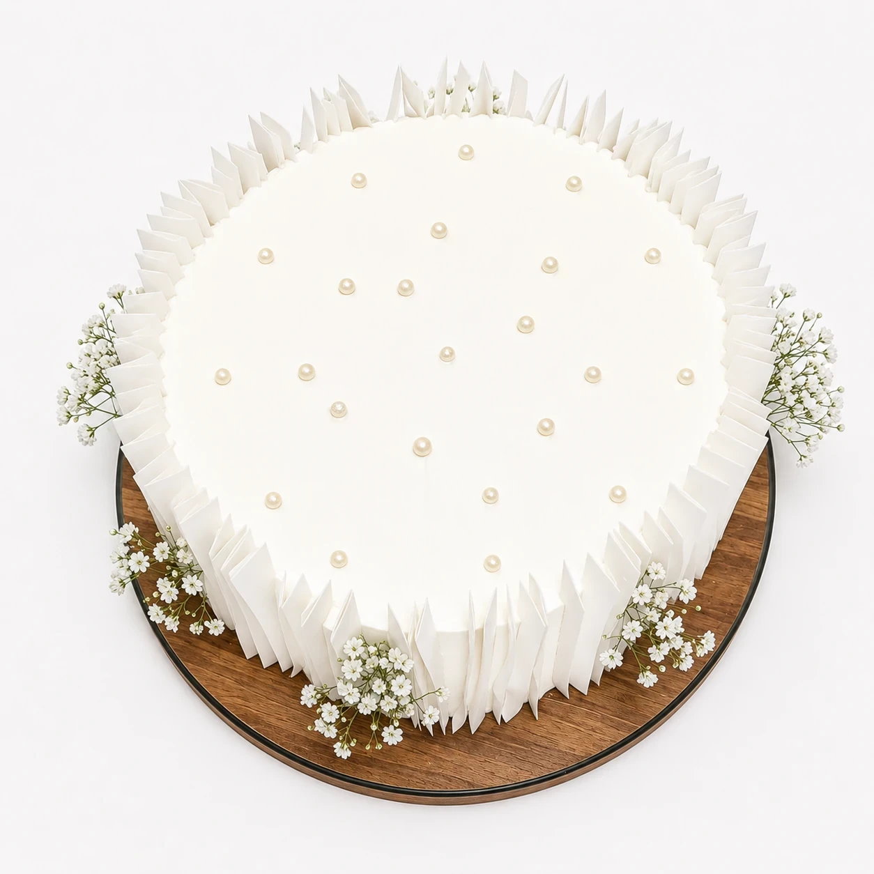 Bodas de Ouro