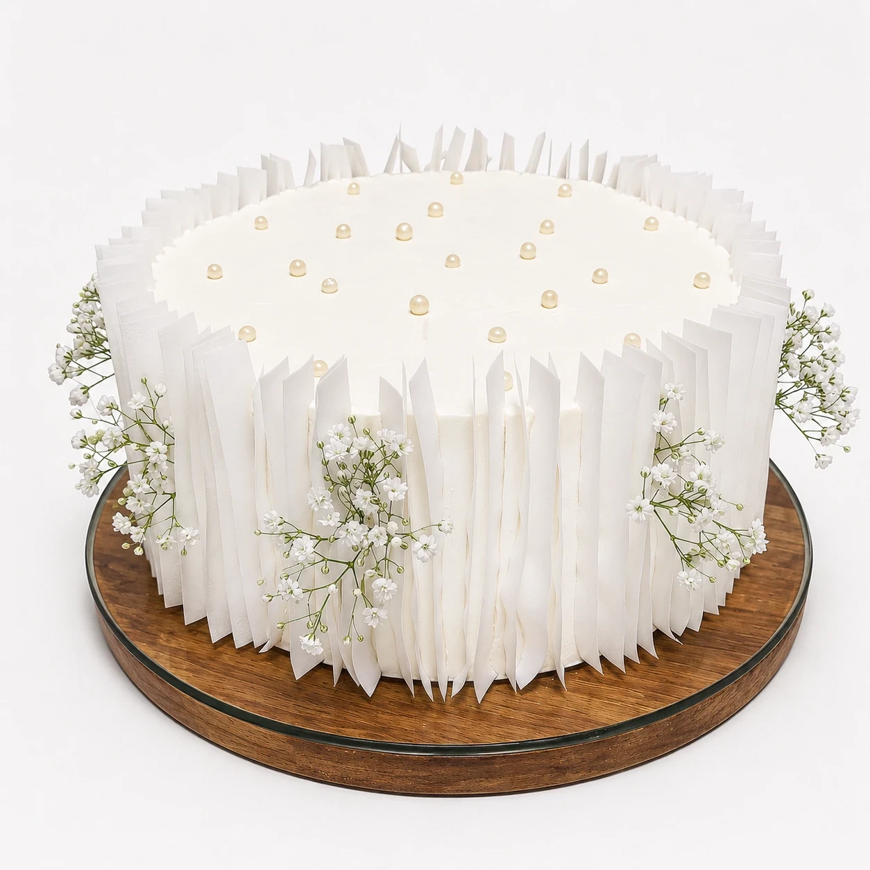 Bodas de Ouro