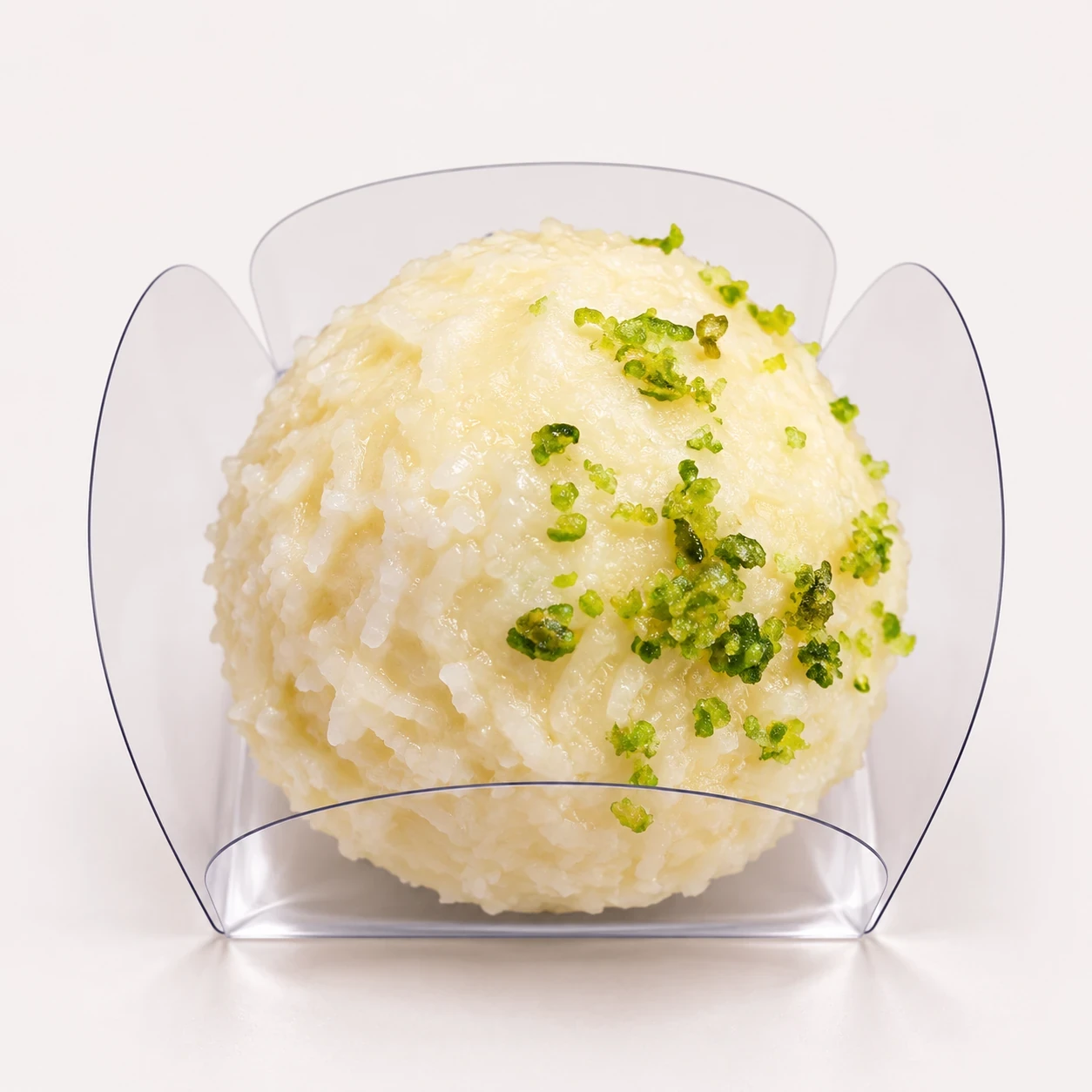 Limão Glacial