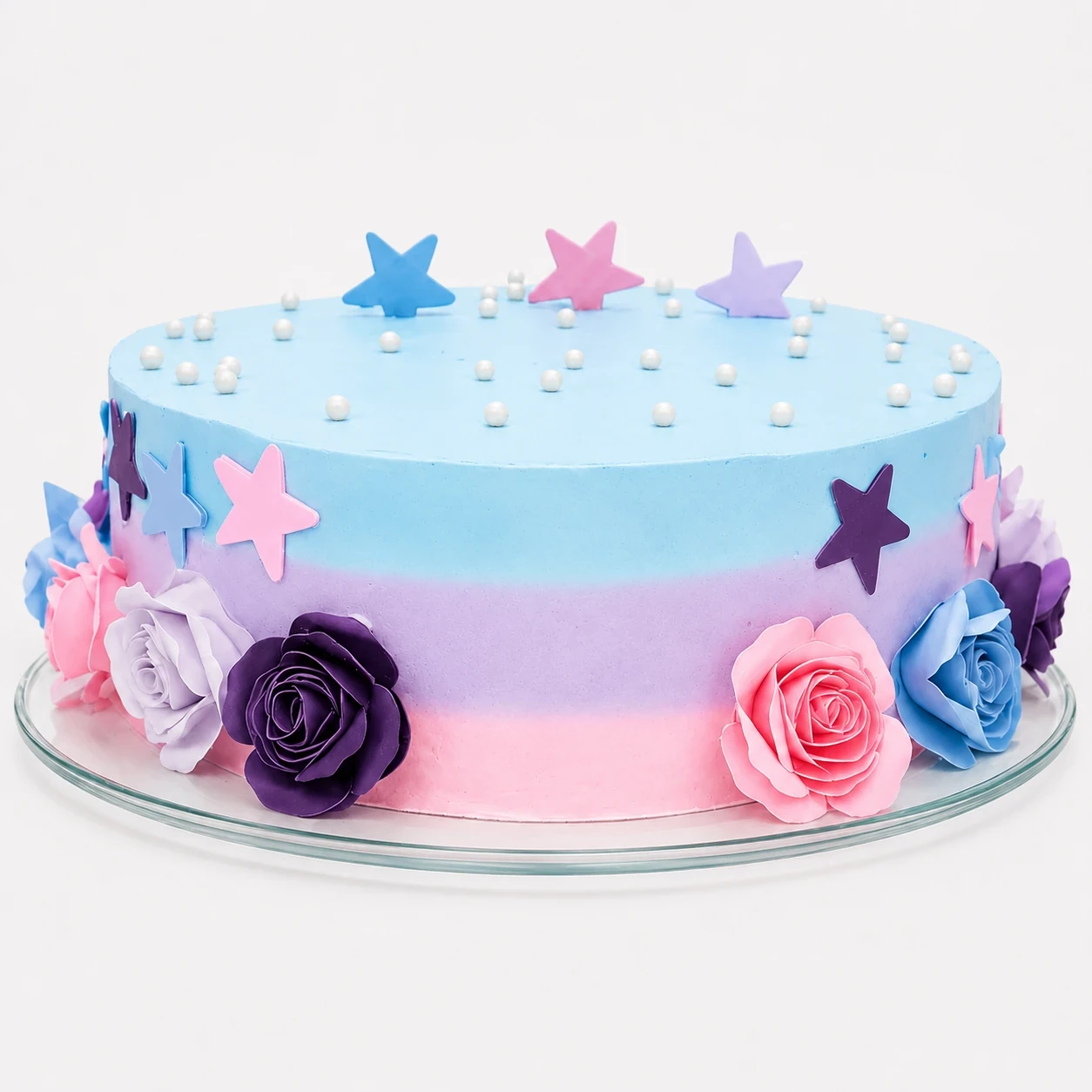 Doce Encanto