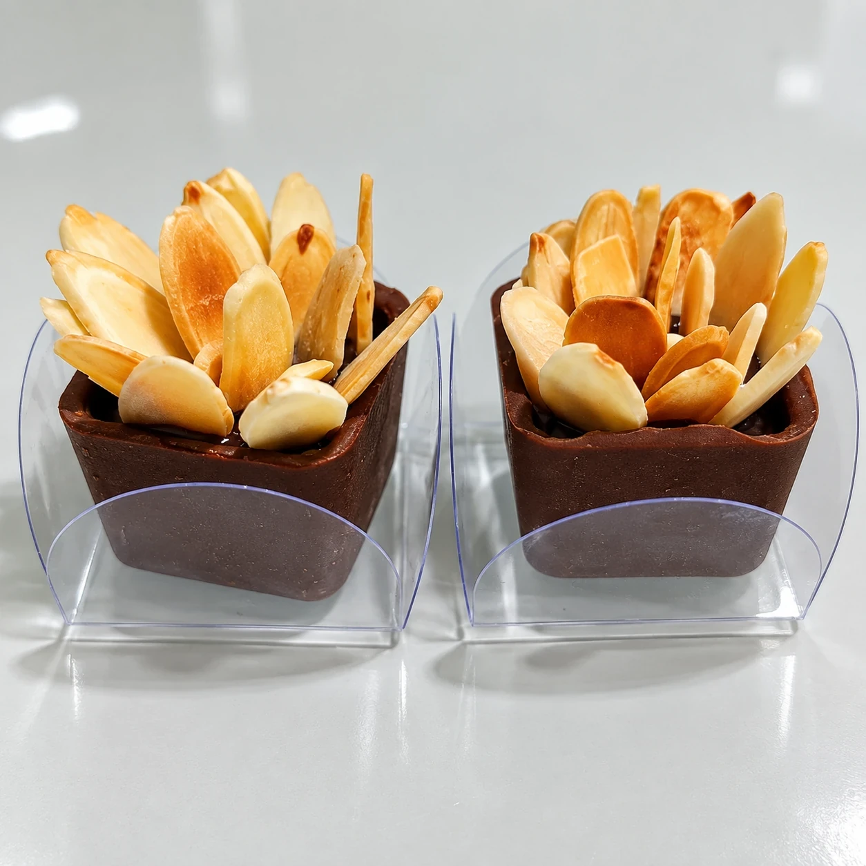 Flor de Lotus