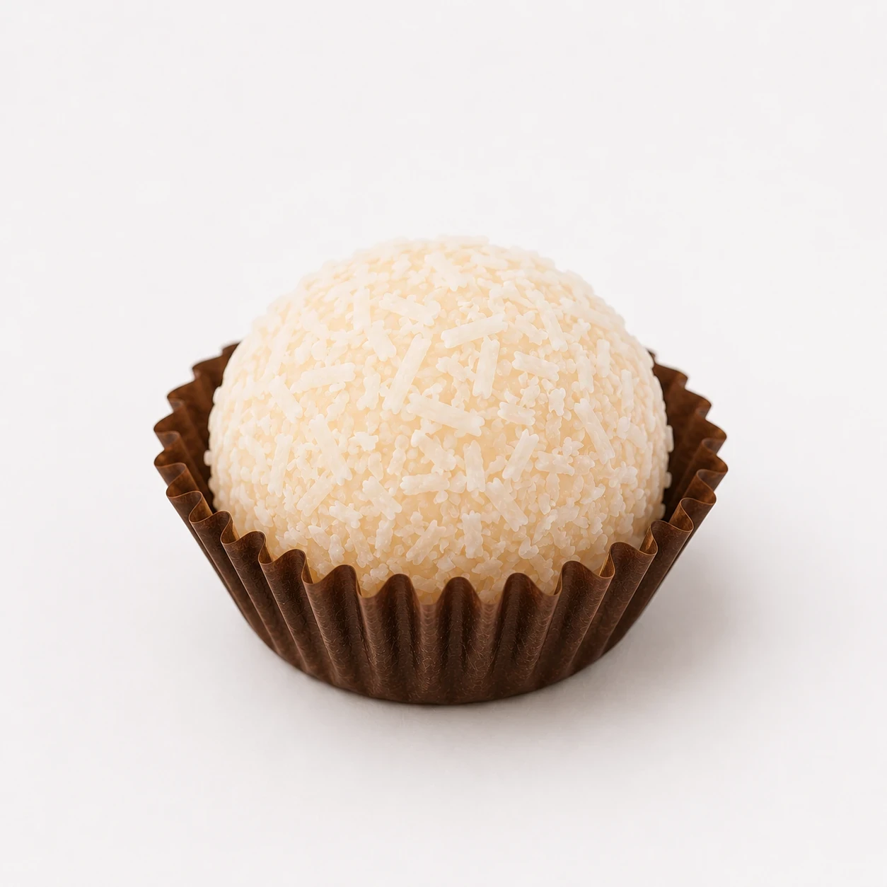 Nuvem de Coco