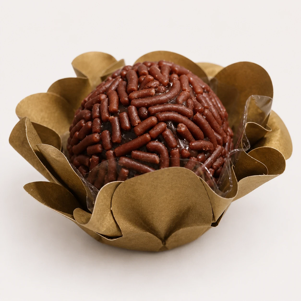 Brigadeiro Imperial