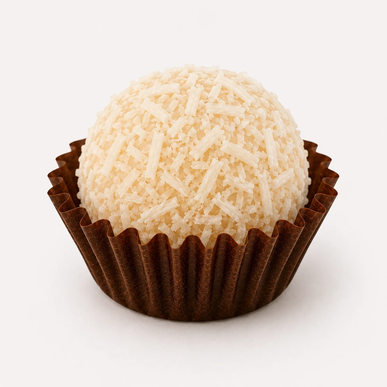 Nuvem de Coco